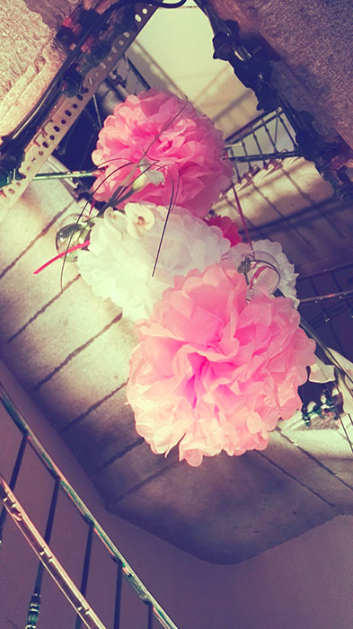 Mariage Rose 9.jpg